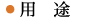 �p�r