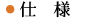 �d�l