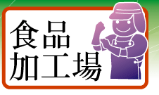 �H�i���H��