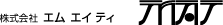 ������ЃG���G�C�e�B