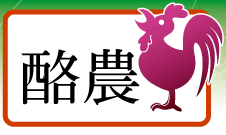 ���_