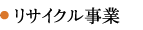 ���T�C�N������