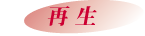 �Đ�