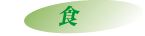 �H