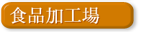 �H�i���H��