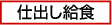 �d�o�����H