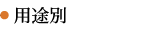 �p�r��