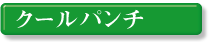 �N�[���p���`