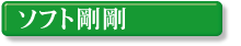 �\�t�g����