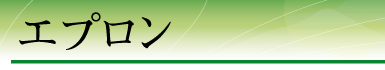 �G�v����