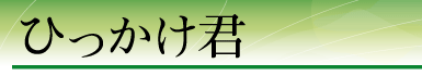 �Ђ������N
