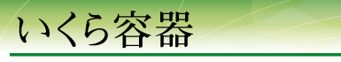 ������e��
