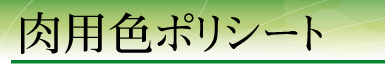 ���p�F�|���V�[�g