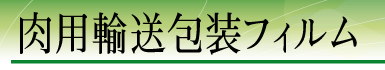 ���p�A����t�B����