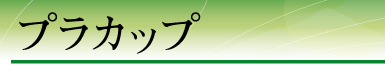 �v���J�b�v