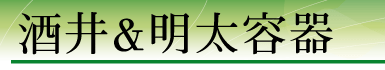 ���䁕�����e��