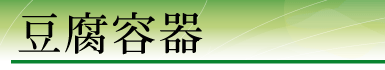 �����e��