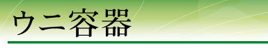 �E�j�e��