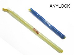 ANY LOCK / �A�C�f�A���N���b�v�C���[�W1