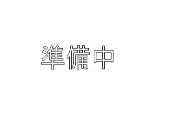 ANY LOCK / �A�C�f�A���N���b�v�C���[�W2