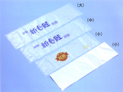 �V���܃C���[�W1