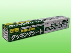 �N�b�L���O�V�[�gECO�C���[�W1
