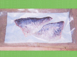 �䎆�g�p��1