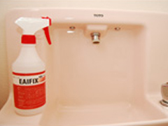 EAIFIX ������򏜋ۍ܁E���ۃE�B���X�X�v���[�g�p��2