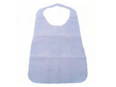 �G�v�����C���[�W1