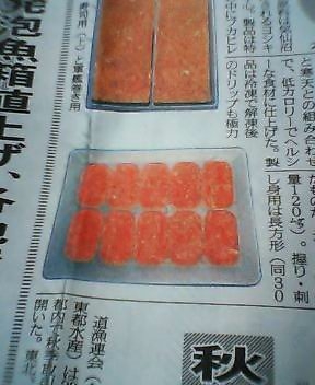 �R�̓g���[�C���[�W2