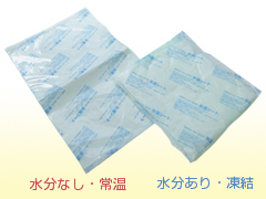 �X���V�[�g�g�p��2