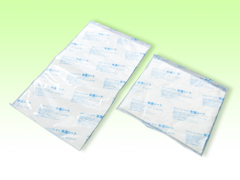 �X���V�[�g�C���[�W1