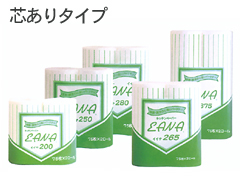 �C�C�i�C���[�W1