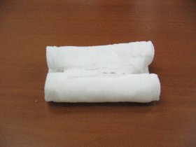 �����ڂ�BOX�g�p��1