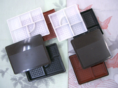 �d�o���ٓ��e��C���[�W1