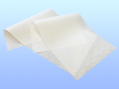 �z������ȃC���[�W1