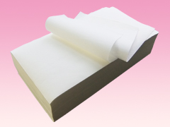 �z������ȃC���[�W2