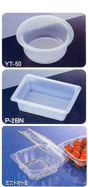 �����e��C���[�W1
