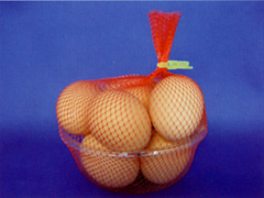 �Ƃ߂����@�o���h�^�C�v�g�p��1