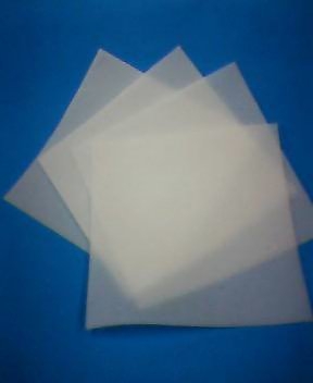 �E���^���C���[�W1