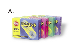 �փS���C���[�W1