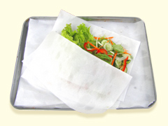 �v���̃R�b�N����N�p�g�p��1